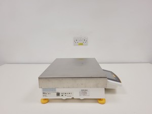 Thumbnail image of Sartorius Cubis MCE36200S-2S00-0 36.2kg Max Weight Balance