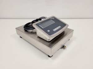 Thumbnail image of Minebea Intec Medrics 1 MW1P1E-60ED-I-V1 Balance Lab