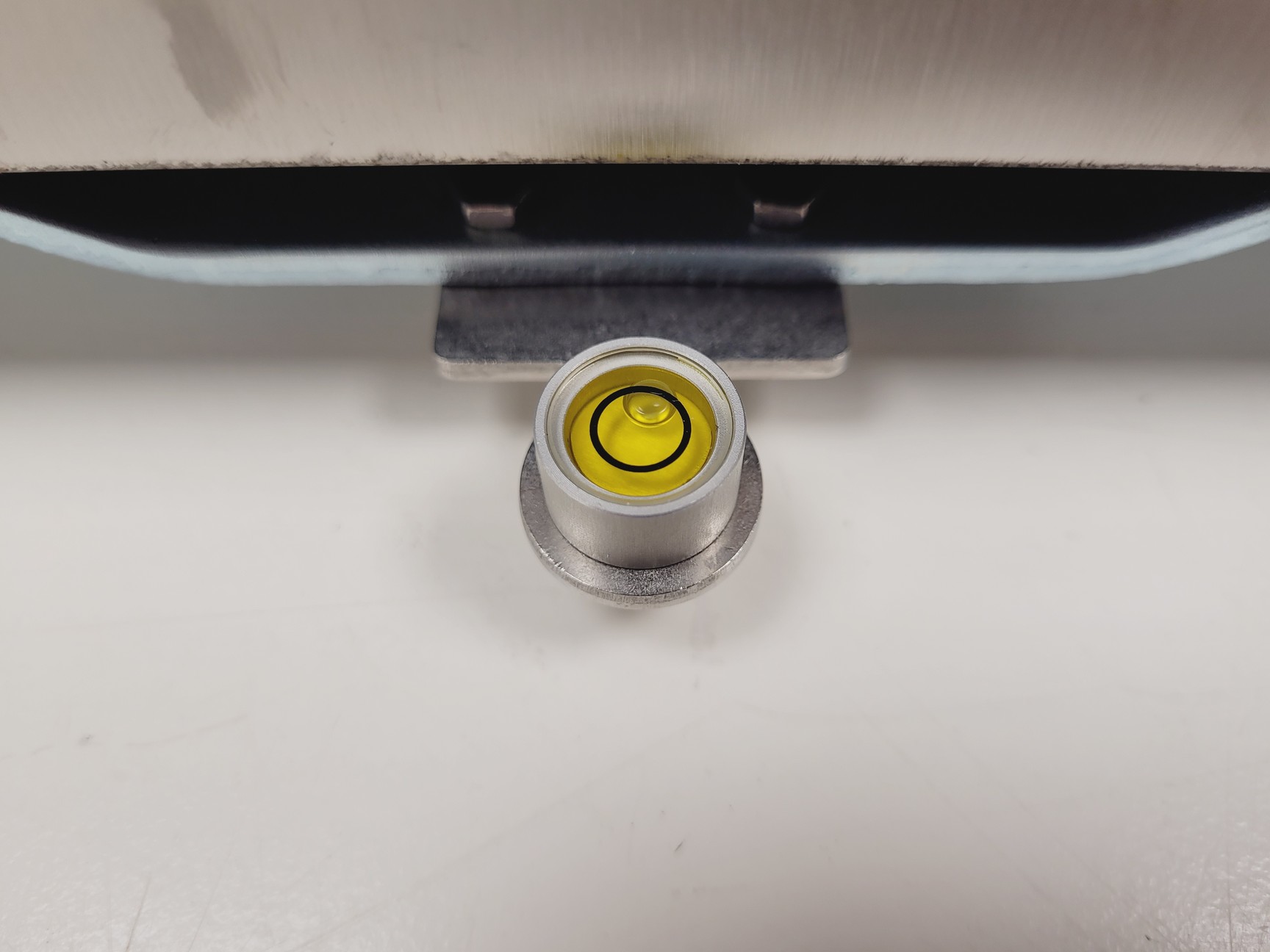 Image of Minebea Intec Medrics 1 MW1P1E-60ED-I-V1 Balance Lab