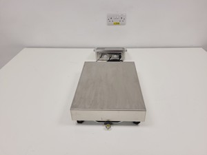 Thumbnail image of Minebea Intec Medrics 1 MW1P1E-60ED-I-V1 Balance Lab