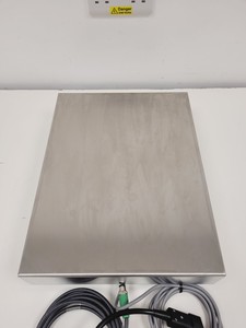 Thumbnail image of Minebea Intec Medrics 1 MW1P1E-60ED-I-V1 Balance Lab