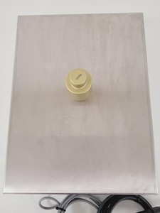 Thumbnail image of Minebea Intec Medrics 1 MW1P1E-60ED-I-V1 Balance Lab