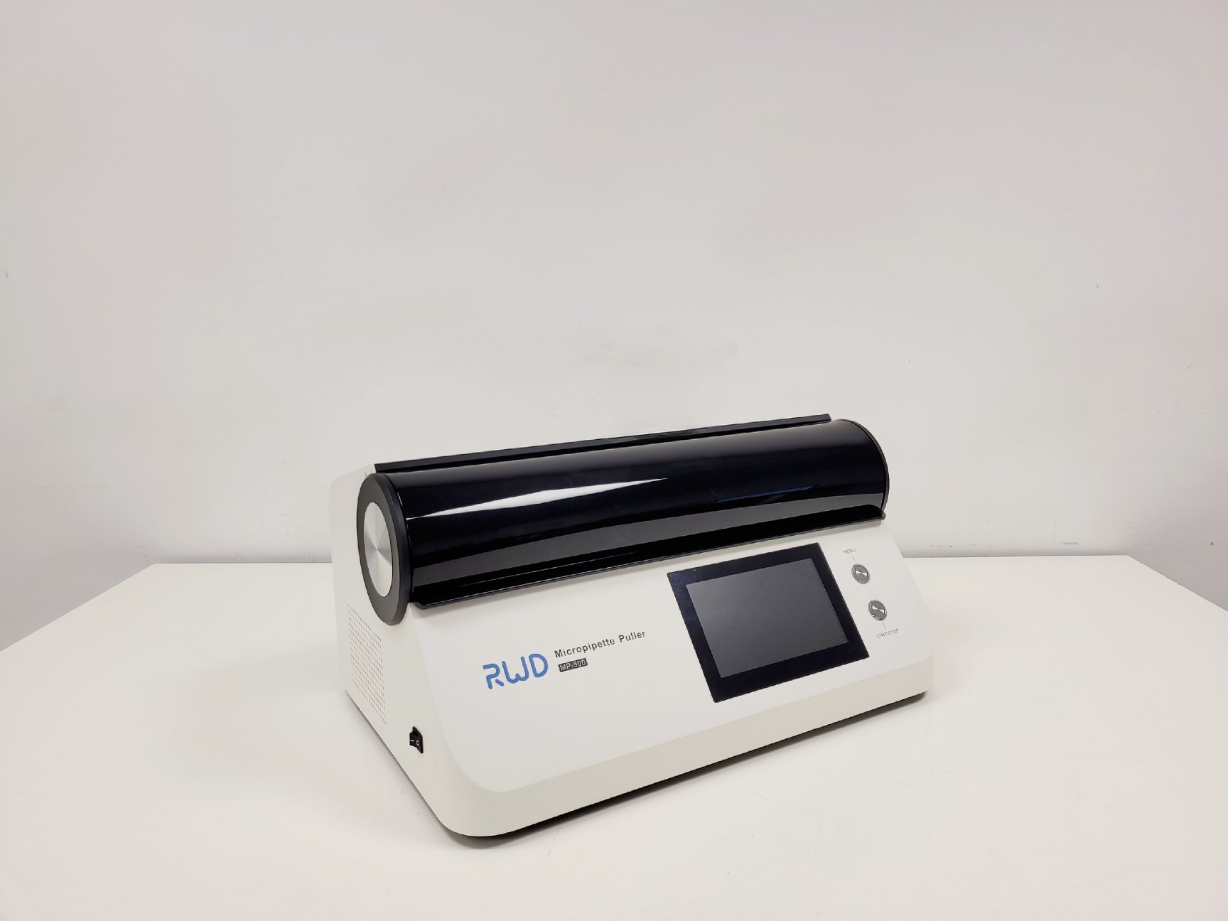 Image of RWD Micropipette Puller MP-500 Lab