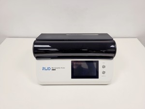 Thumbnail image of RWD Micropipette Puller MP-500 Lab