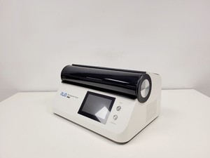 Thumbnail image of RWD Micropipette Puller MP-500 Lab