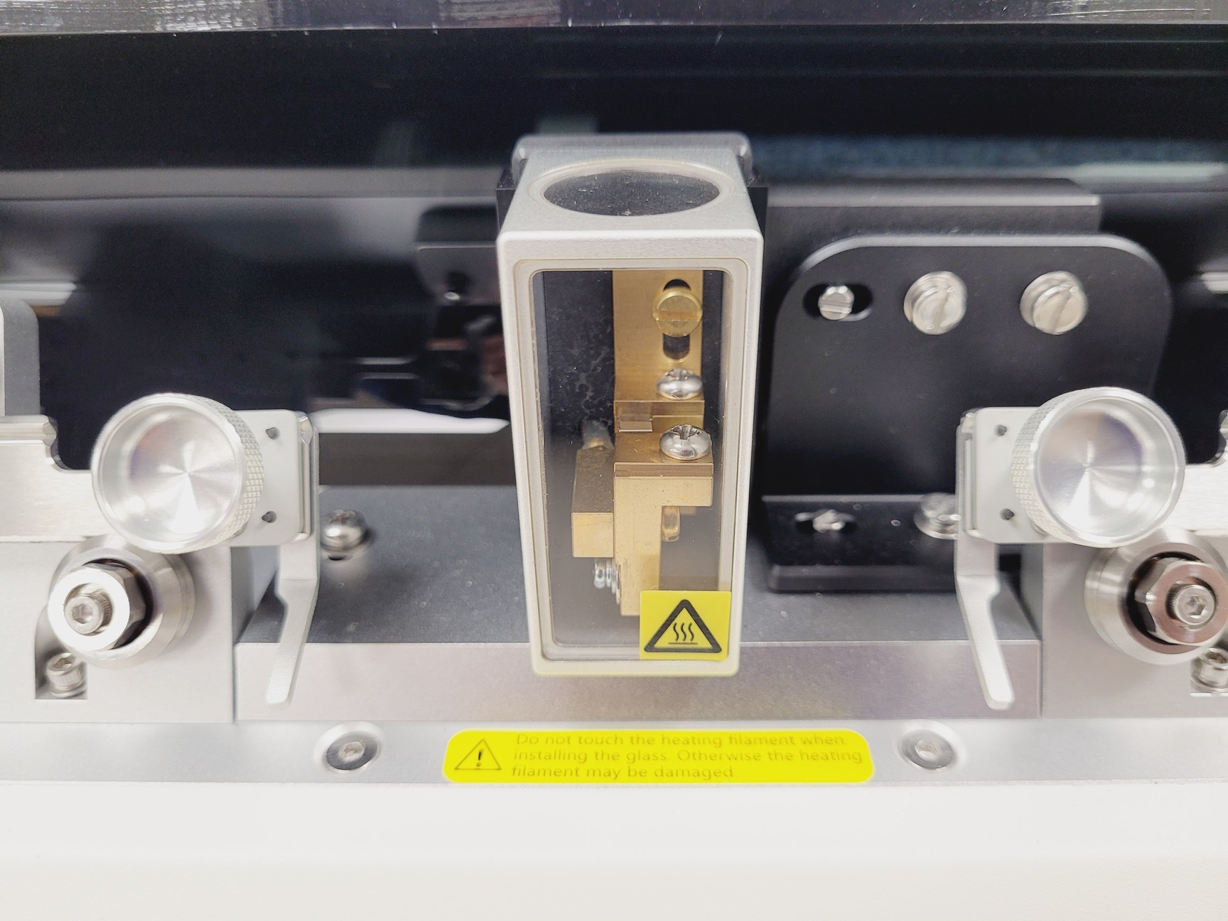 Image of RWD Micropipette Puller MP-500 Lab