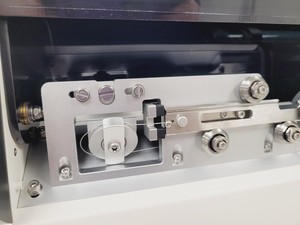 Thumbnail image of RWD Micropipette Puller MP-500 Lab