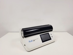 Thumbnail image of RWD Micropipette Puller MP-500 Lab