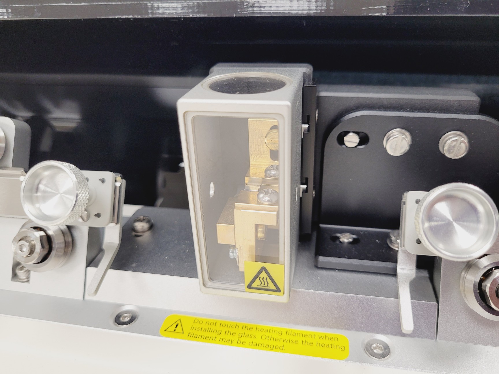 Image of RWD Micropipette Puller MP-500 Lab