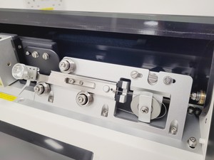 Thumbnail image of RWD Micropipette Puller MP-500 Lab