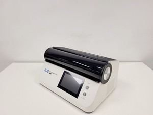 Thumbnail image of RWD Micropipette Puller MP-500 Lab