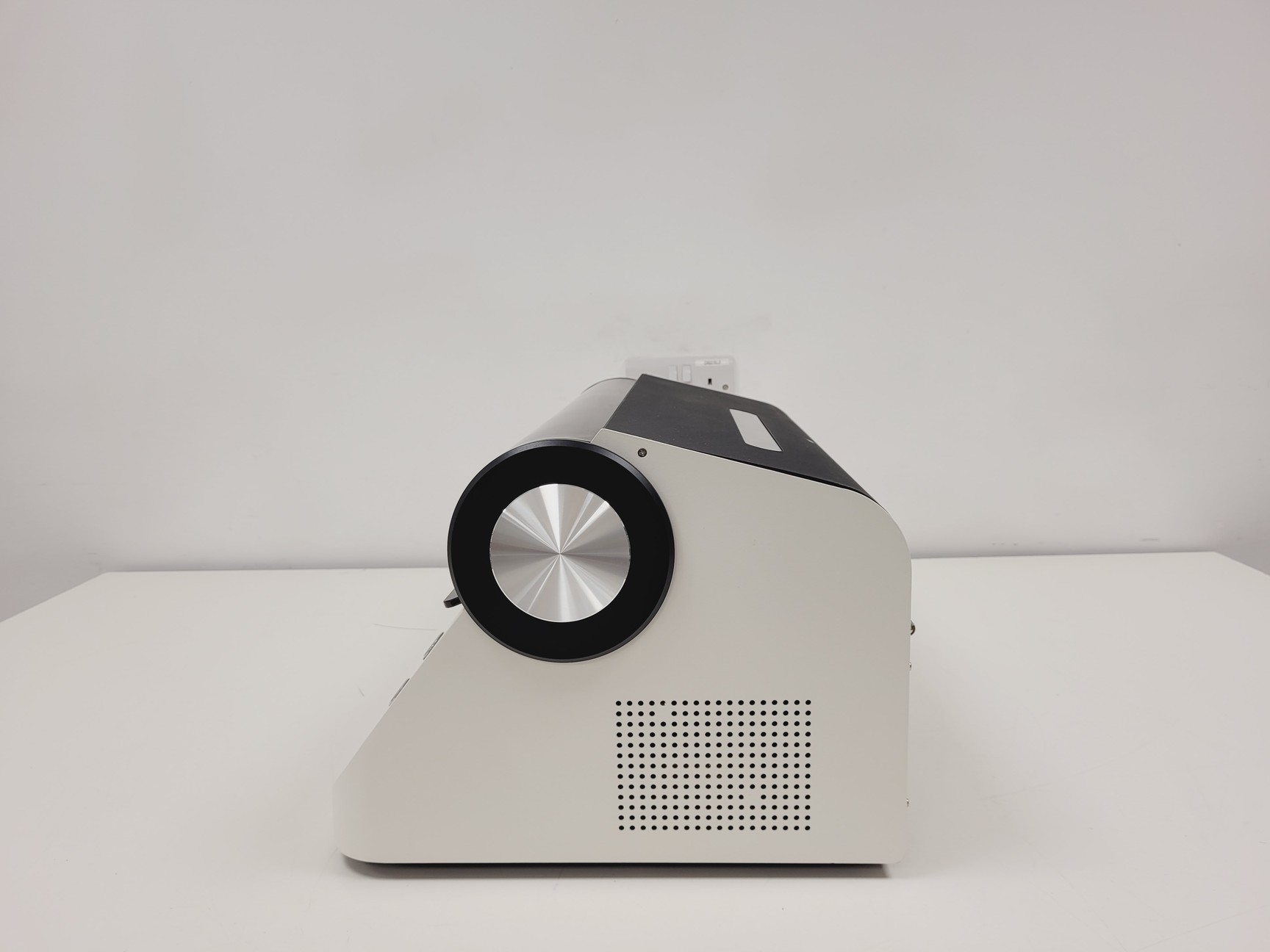 Image of RWD Micropipette Puller MP-500 Lab