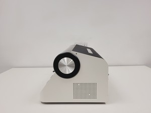 Thumbnail image of RWD Micropipette Puller MP-500 Lab