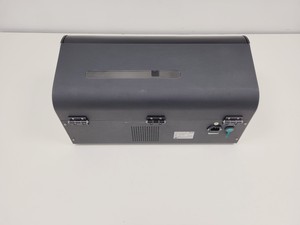 Thumbnail image of RWD Micropipette Puller MP-500 Lab