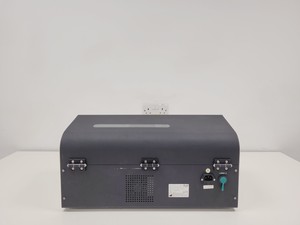 Thumbnail image of RWD Micropipette Puller MP-500 Lab