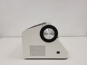 Thumbnail image of RWD Micropipette Puller MP-500 Lab