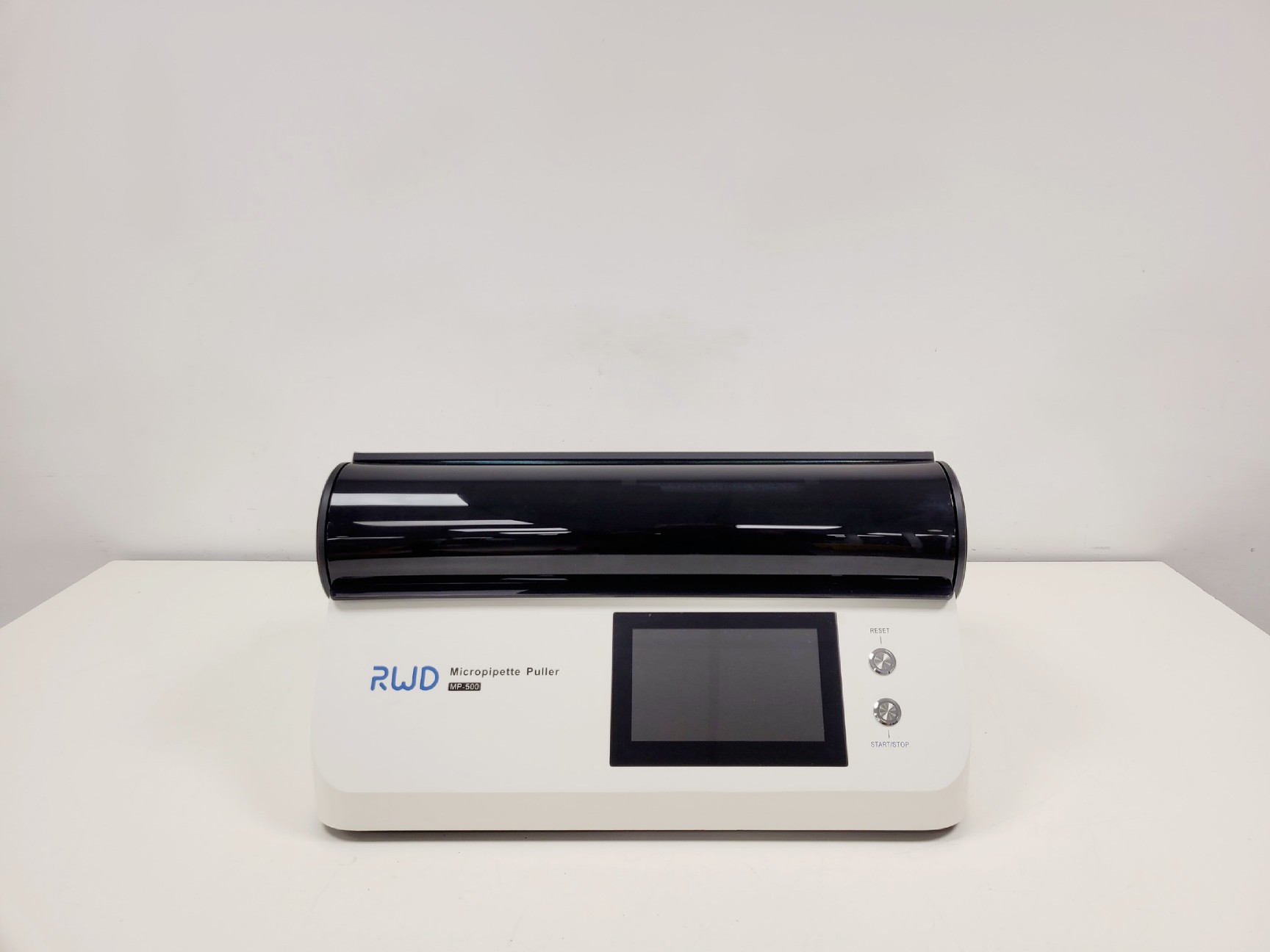 Image of RWD Micropipette Puller MP-500 Lab