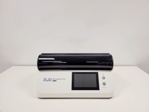Thumbnail image of RWD Micropipette Puller MP-500 Lab