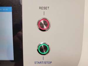 Thumbnail image of RWD Micropipette Puller MP-500 Lab