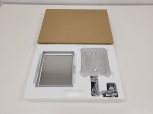 Thumbnail image of Mettler Toledo MS12002TS/00 Precision Balance Lab