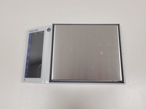 Thumbnail image of Mettler Toledo MS12002TS/00 Precision Balance Lab