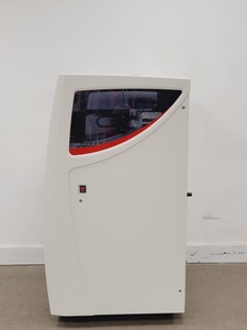 Thumbnail image of Leica Biosystems Bond RX Fully Automated Research Stainer Lab