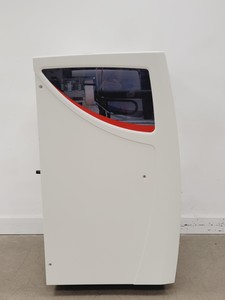 Thumbnail image of Leica Biosystems Bond RX Fully Automated Research Stainer Lab