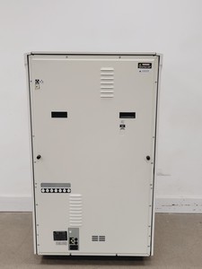 Thumbnail image of Leica Biosystems Bond RX Fully Automated Research Stainer Lab