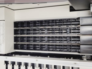 Thumbnail image of Leica Biosystems Bond RX Fully Automated Research Stainer Lab