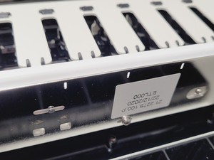 Thumbnail image of Leica Biosystems Bond RX Fully Automated Research Stainer Lab