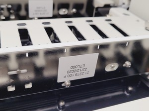 Thumbnail image of Leica Biosystems Bond RX Fully Automated Research Stainer Lab