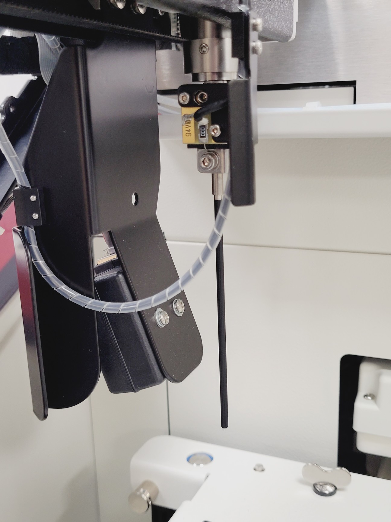 Image of Leica Biosystems Bond RX Fully Automated Research Stainer Lab