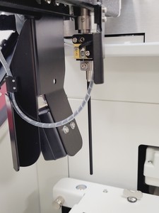 Thumbnail image of Leica Biosystems Bond RX Fully Automated Research Stainer Lab