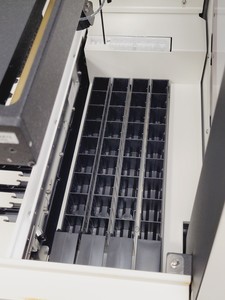 Thumbnail image of Leica Biosystems Bond RX Fully Automated Research Stainer Lab