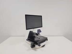 Thumbnail image of Invitrogen By Thermo Fisher Scientific EVOS M5000 Imaging System Lab