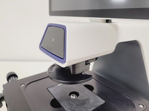 Thumbnail image of Invitrogen By Thermo Fisher Scientific EVOS M5000 Imaging System Lab