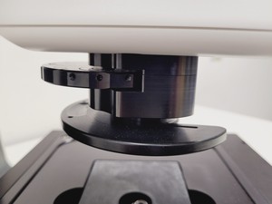 Thumbnail image of Invitrogen By Thermo Fisher Scientific EVOS M5000 Imaging System Lab