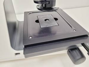 Thumbnail image of Invitrogen By Thermo Fisher Scientific EVOS M5000 Imaging System Lab