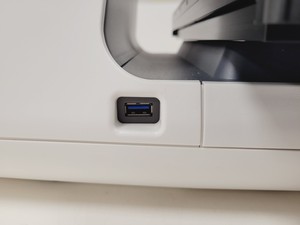 Thumbnail image of Invitrogen By Thermo Fisher Scientific EVOS M5000 Imaging System Lab