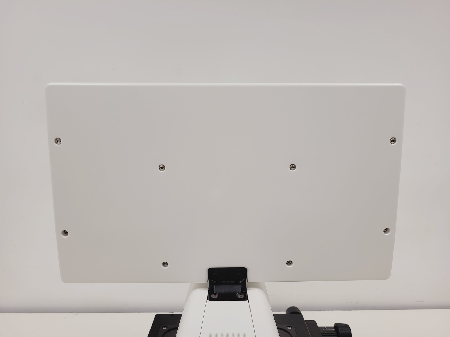 Image of Invitrogen By Thermo Fisher Scientific EVOS M5000 Imaging System Lab