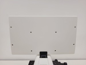 Thumbnail image of Invitrogen By Thermo Fisher Scientific EVOS M5000 Imaging System Lab