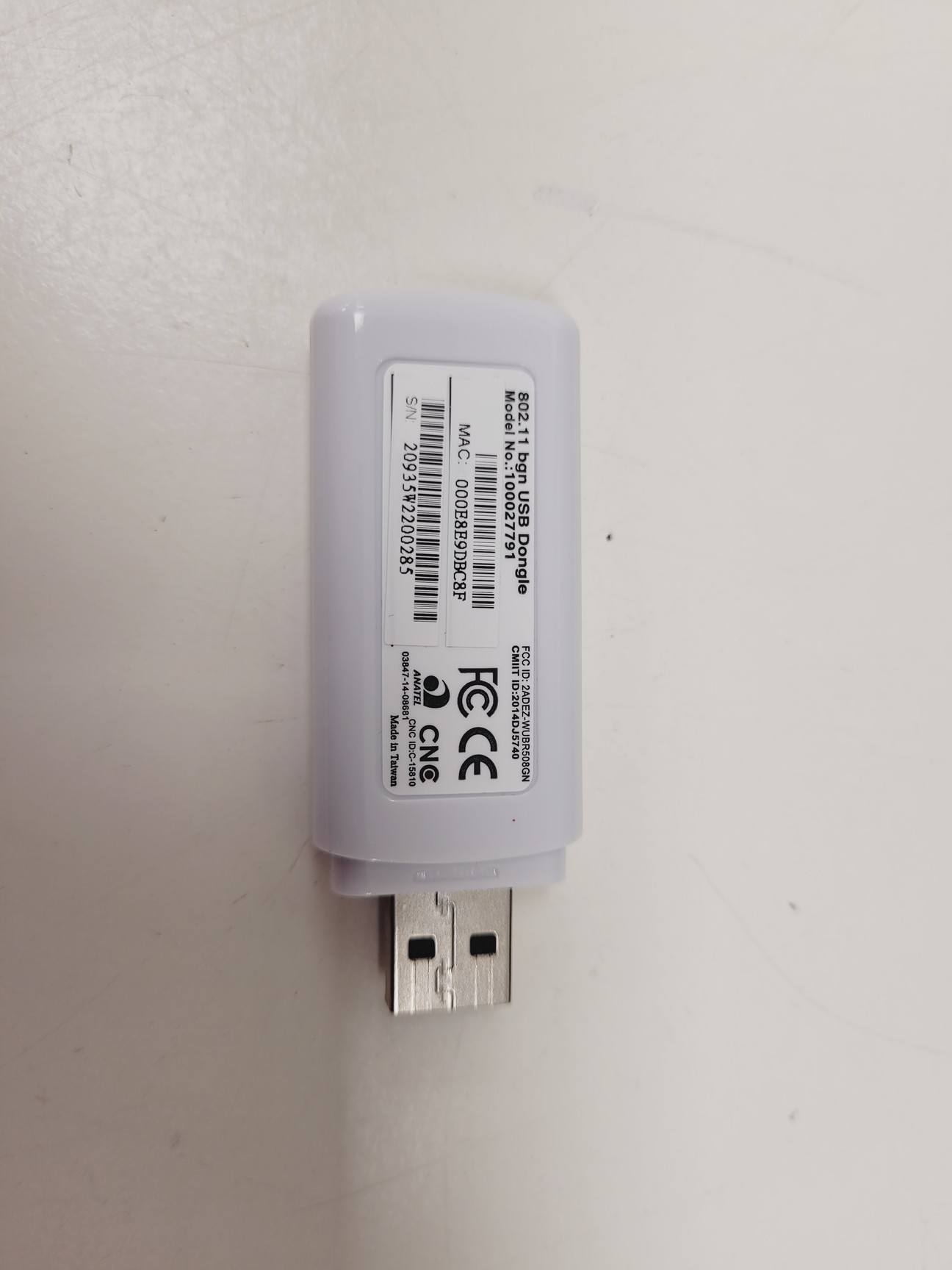 Image of Invitrogen By Thermo Fisher Scientific EVOS M5000 Imaging System Lab