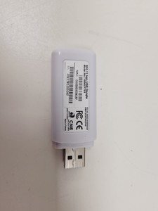 Thumbnail image of Invitrogen By Thermo Fisher Scientific EVOS M5000 Imaging System Lab