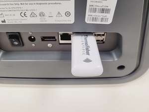 Thumbnail image of Invitrogen By Thermo Fisher Scientific EVOS M5000 Imaging System Lab