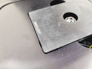 Thumbnail image of Invitrogen By Thermo Fisher Scientific EVOS M5000 Imaging System Lab