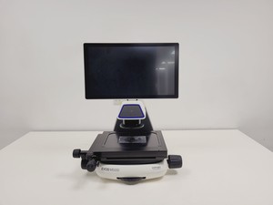 Thumbnail image of Invitrogen By Thermo Fisher Scientific EVOS M5000 Imaging System Lab