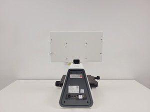 Thumbnail image of Invitrogen By Thermo Fisher Scientific EVOS M5000 Imaging System Lab