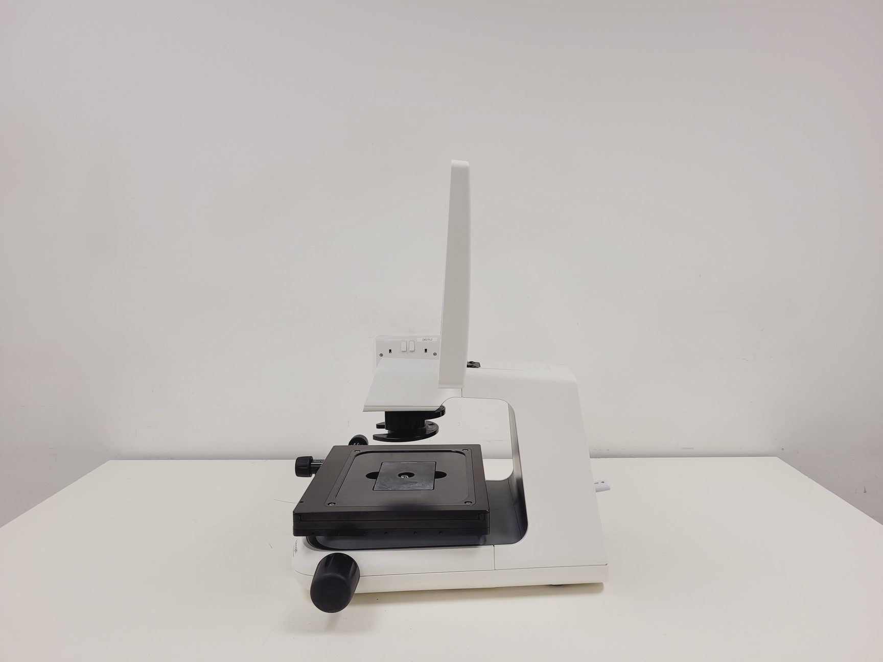 Image of Invitrogen By Thermo Fisher Scientific EVOS M5000 Imaging System Lab