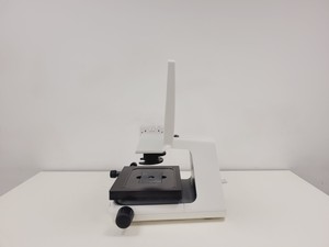 Thumbnail image of Invitrogen By Thermo Fisher Scientific EVOS M5000 Imaging System Lab