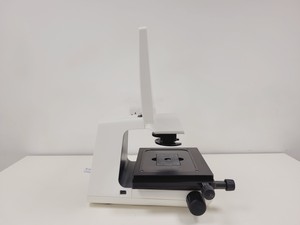 Thumbnail image of Invitrogen By Thermo Fisher Scientific EVOS M5000 Imaging System Lab